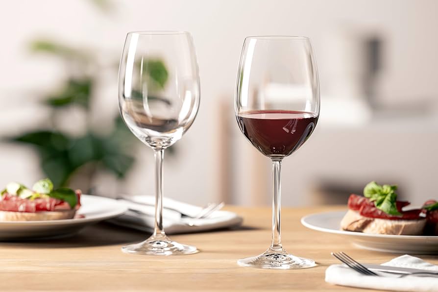 The Clinksy Sales Store 26 The Clinksy Sales Store -The Clinksy Sales Store