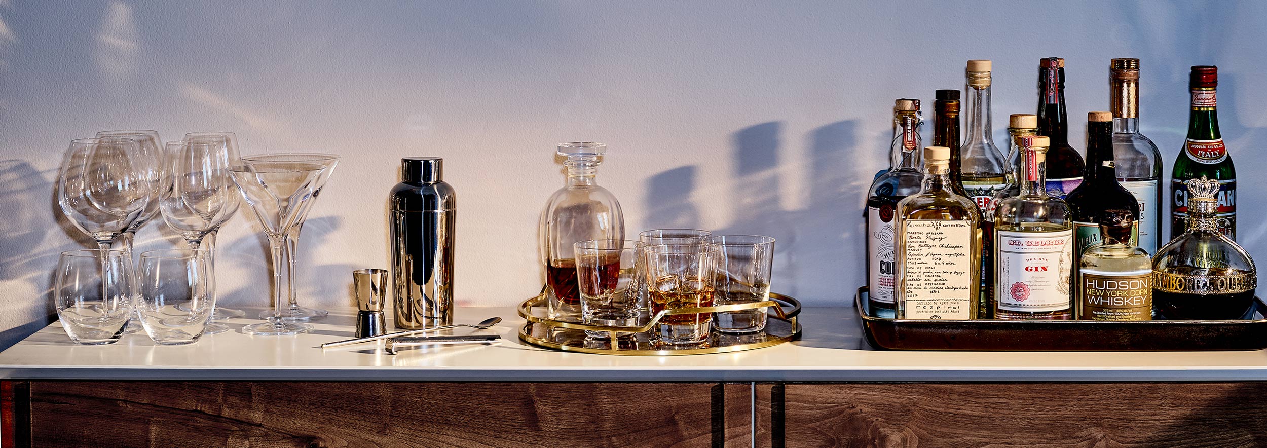 The Clinksy Sales Store 9 The Clinksy Sales Store -The Clinksy Sales Store Barware CLP Hero