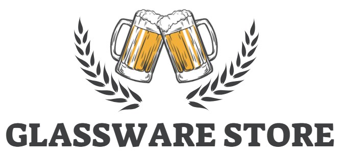 The Clinksy Sales Store