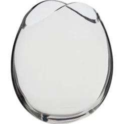 The Clinksy Sales Store -The Clinksy Sales Store Flora Large Vase