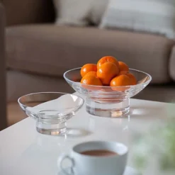 Athena Large Bowl -The Clinksy Sales Store athena mood 2