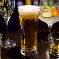 The Clinksy Sales Store -The Clinksy Sales Store bar ex beer