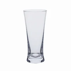 Bar Excellence Beer Glass, Set Of 2 -The Clinksy Sales Store barx tu465 beer empty co sml 1