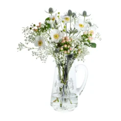 Bloom Daffodil Jug