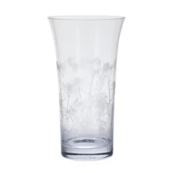 Bloom Flared Vase Bees & Rudbeckia -The Clinksy Sales Store bm3553 flared vase bees rudbeckia co kr