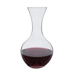 Wine Master Bump Carafe