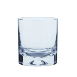 Dimple Old Fashioned Whisky Glass, Set Of 2 -The Clinksy Sales Store dimple tu10 4 oldfash empty co lr 1