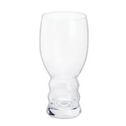 Brew Craft Cider Glass -The Clinksy Sales Store dr3209 1 brew craft cider empty cov2 lr