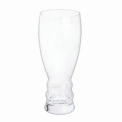 Brew Craft Real Ale Glass 6 Brew Craft Real Ale Glass -The Clinksy Sales Store dr3209 4 brew craft real ale empty cov2