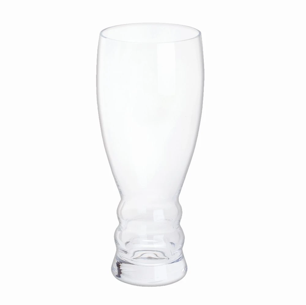 Brew Craft Real Ale Glass 3 Brew Craft Real Ale Glass - Image 3