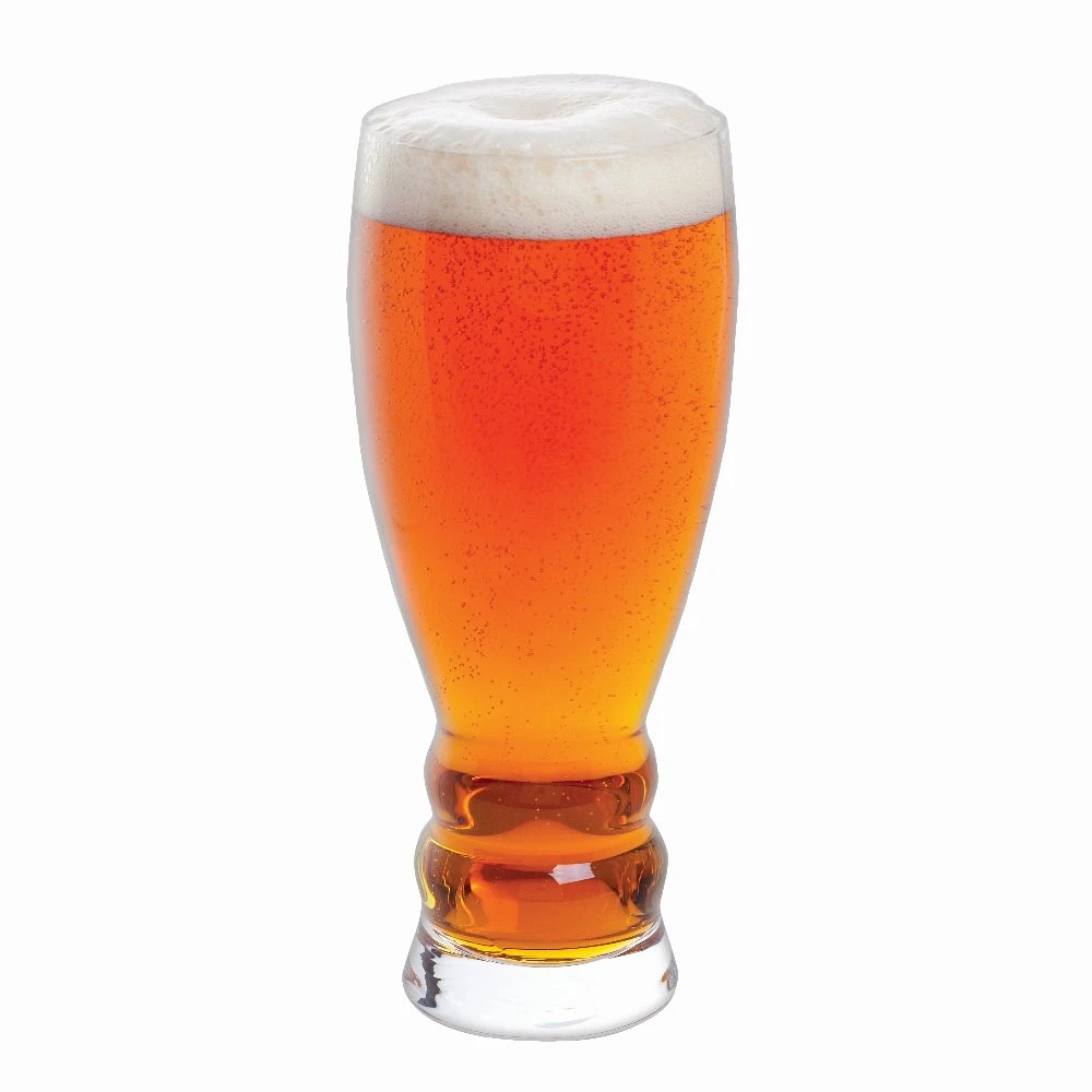 Brew Craft Real Ale Glass 1 Brew Craft Real Ale Glass