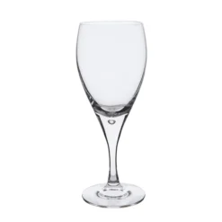 Eleanor Wine Glass, Set Of 2 -The Clinksy Sales Store eleanor st81907 wine empty co