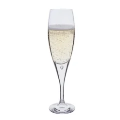 The Clinksy Sales Store 19 Eleanor Flute Single