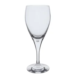 Eleanor Goblet Glass, Set Of 2 -The Clinksy Sales Store eleanor st81909 goblet empty co