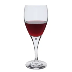 Eleanor Goblet Single