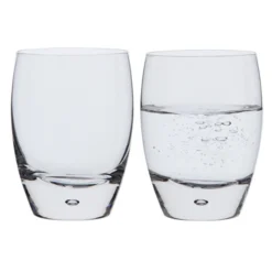 Eleanor Tumbler, Set Of 2