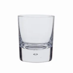 Exmoor Double Old Fashioned Whisky Glass -The Clinksy Sales Store exmoor tu45 5 dbl oldfash empty co 1