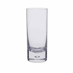 Exmoor Highball Glass -The Clinksy Sales Store exmoor tu45 6 highball empty co 1