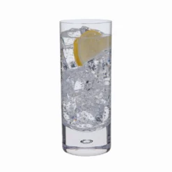The Clinksy Sales Store 27 Exmoor Highball Glass