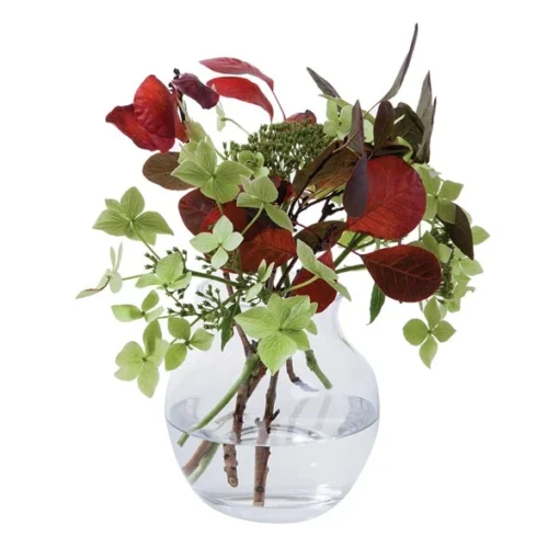 Flower Garden Spray Vase 7 Flower Garden Spray Vase -The Clinksy Sales Store flower garden spray