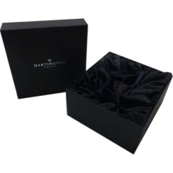 The Clinksy Sales Store -The Clinksy Sales Store gallery box open 4