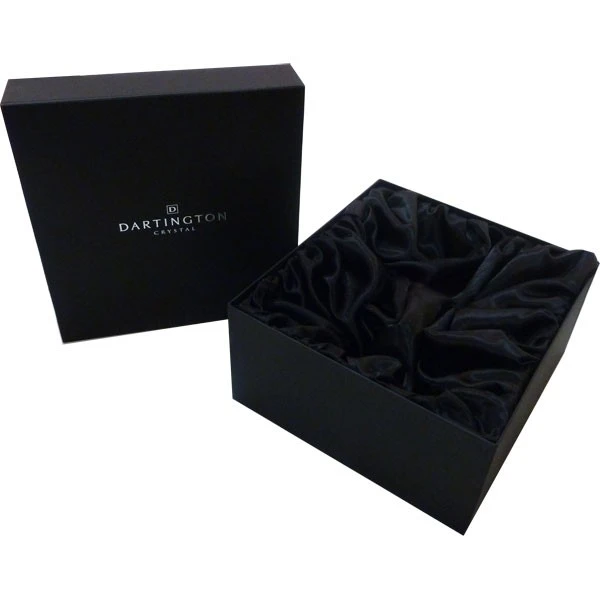 Clown Fish - Small Vase Ed: 25 2 Clown Fish - Small Vase Ed: 25 - Image 2