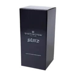 Small Dragonfly Glitz Vase -The Clinksy Sales Store glitz vase 2