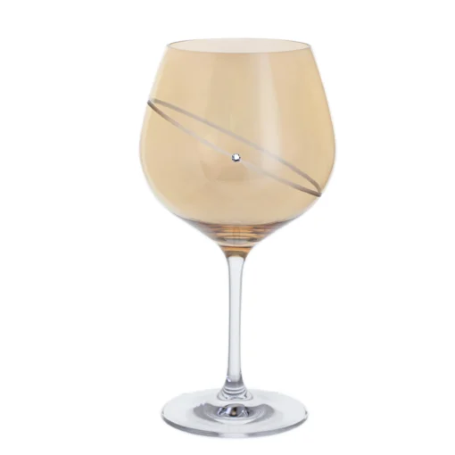 Glitz Celebrate Gold Gin & Tonic Copa, Set Of 2 5 Glitz Celebrate Gold Gin & Tonic Copa, Set Of 2 -The Clinksy Sales Store glitz celebrate copa gold cutout co0 scaled