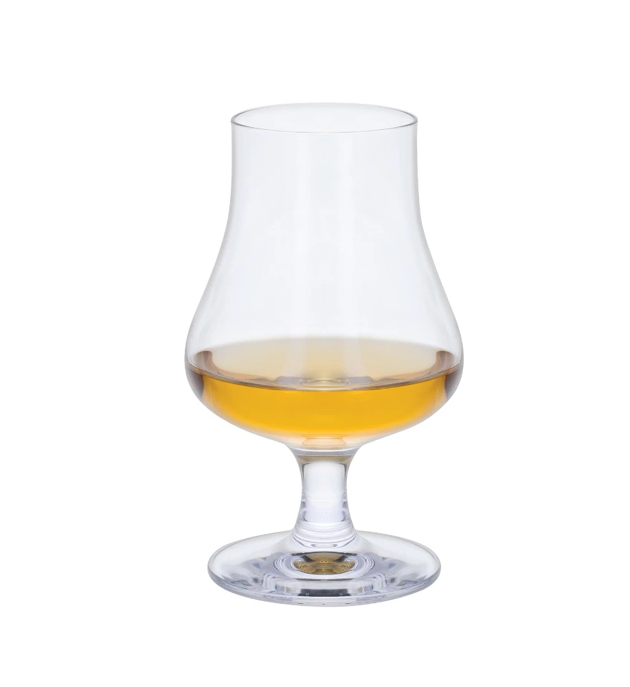 Whisky Experience Tasting & Nosing Glass 1 Whisky Experience Tasting & Nosing Glass
