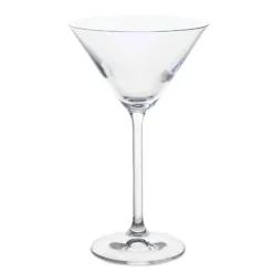 Cocktail Hour, Set Of 3 -The Clinksy Sales Store gp3559 3pk empty 2
