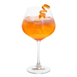 Cocktail Hour, Set Of 3 -The Clinksy Sales Store gp3559 3pk full 1