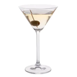 Cocktail Hour, Set Of 3 -The Clinksy Sales Store gp3559 3pk full 3