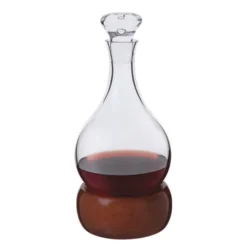 Decanters Hoggit Decanter