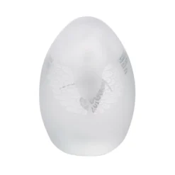 Faith - Guardian Angel - Limited Edition Of 200 -The Clinksy Sales Store l19004 faithangel guardian angel co 1 lr