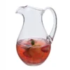 Large Ice Lip Jug