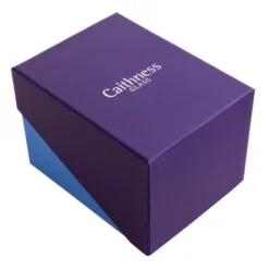 Faith - Guardian Angel - Limited Edition Of 200 -The Clinksy Sales Store limited gift box 1 36 1 1 1 1
