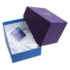 Faith - Guardian Angel - Limited Edition Of 200 -The Clinksy Sales Store limited gift box 2 1 36 1 1 1 1