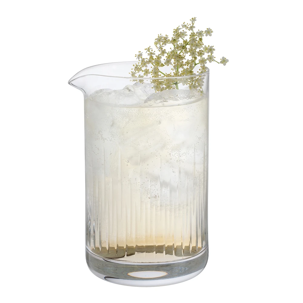 Limelight - Mitre Jug 1 Limelight - Mitre Jug