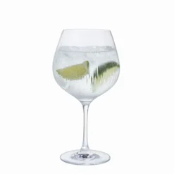 The Clinksy Sales Store -The Clinksy Sales Store llm3474 4 p limelight mitre copa co 2