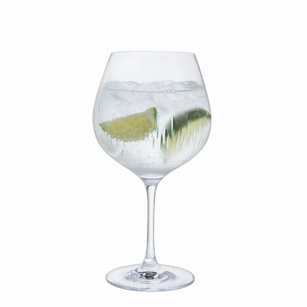 Limelight - Mitre Copa, Set Of 2 2 Limelight - Mitre Copa, Set Of 2 - Image 2