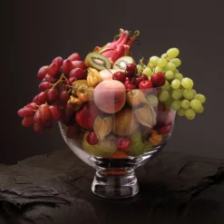 Lynton Medium Bowl -The Clinksy Sales Store lynton bowl web