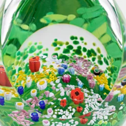 Royal Botanic Garden Edinburgh - Meadow Flowers -The Clinksy Sales Store meadow flowers 174 sml