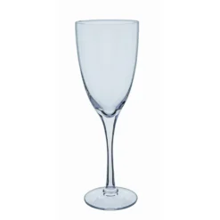 Rachael Large Red Wine Glass -The Clinksy Sales Store rachael st496 3 lgwine empty co lr 1