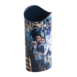 Renoir Moulin De La Galette