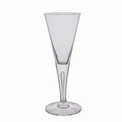 Sharon Large Red/White Wine Glass 5 Sharon Large Red/White Wine Glass -The Clinksy Sales Store sharon st115 7 lgwine empty co 1