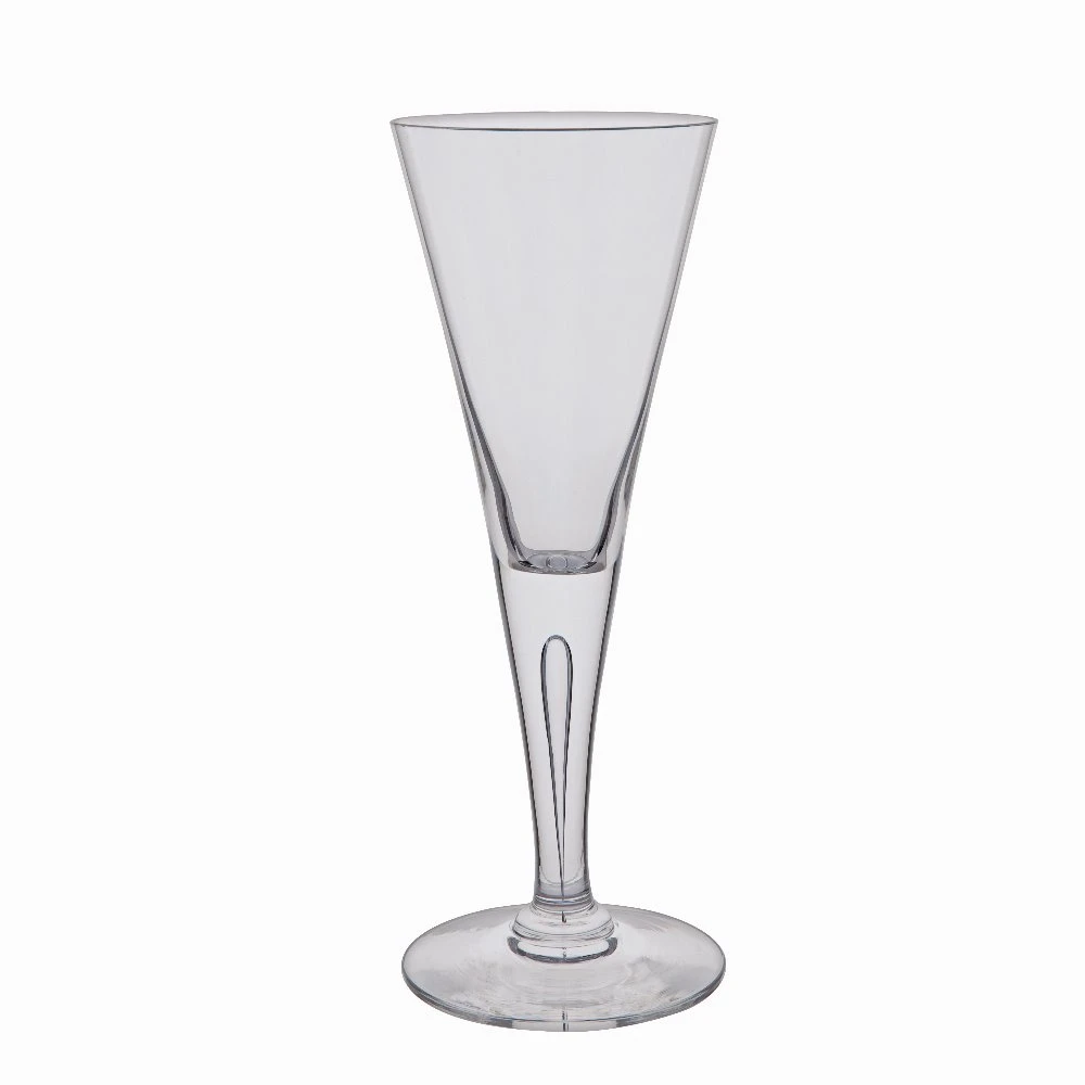 Sharon Large Red/White Wine Glass 3 Sharon Large Red/White Wine Glass - Image 3