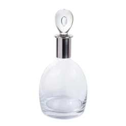 The Clinksy Sales Store -The Clinksy Sales Store soren short decanter