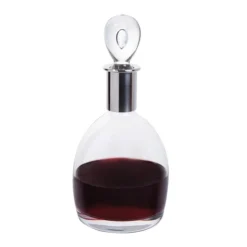 The Clinksy Sales Store 16 Soren Short Decanter