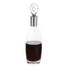 Soren Tall Decanter