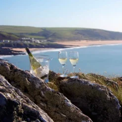 The Clinksy Sales Store -The Clinksy Sales Store st1402 p mood